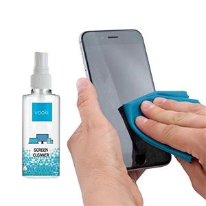How Does Cell Phone Spyware Work